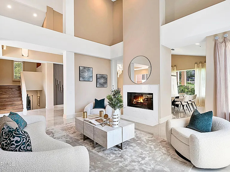 1687 Castlebridge Ct — Photo 6