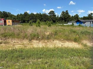 2011 Road 5500, Cleveland, TX 77327