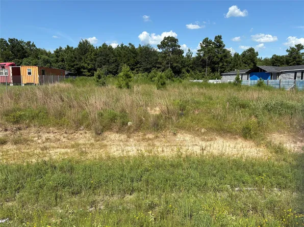 2011 Road 5500, Cleveland, TX 77327