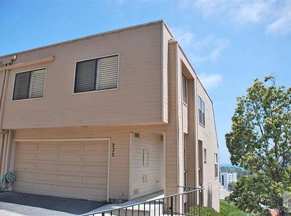 5th image of 232 Ferro Dr