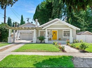 4070 Linwood Pl, Riverside, CA 92506