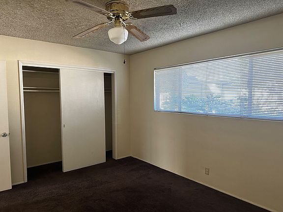5th image of 1850 6th Ave APT C
