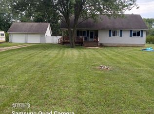 6295 Clovis Ave, Flushing, MI 48433