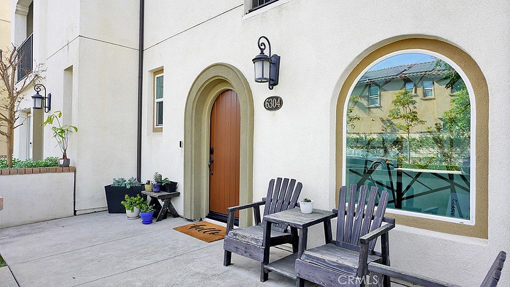 6304 Maple Ave, Westminster, CA 92683 | Zillow