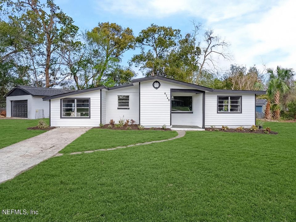 1st image of 6749 MOPSY Lane