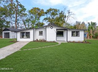 6749 MOPSY Lane, Jacksonville, FL 32210