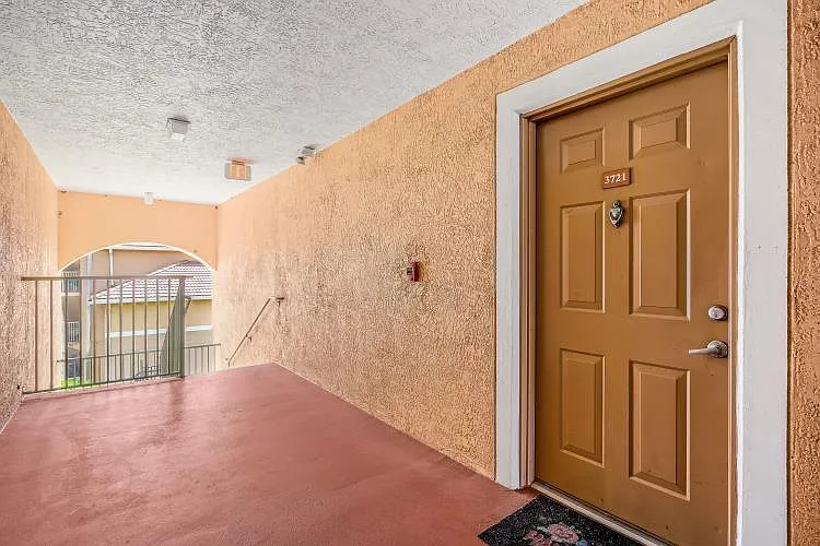 3721 NW Mediterranean Ln #8-304 — Photo 21