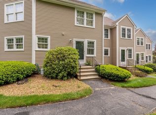 7 Hovey Pond Dr, North Grafton, MA 01536