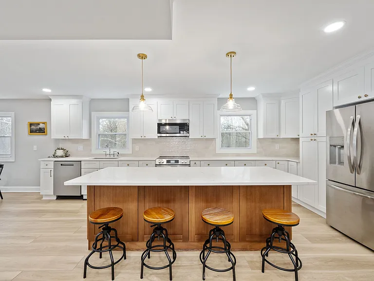 1312 Yellow Tavern Ct — Photo 14