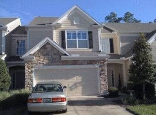 3883 Lionheart Dr, Jacksonville, FL 32216