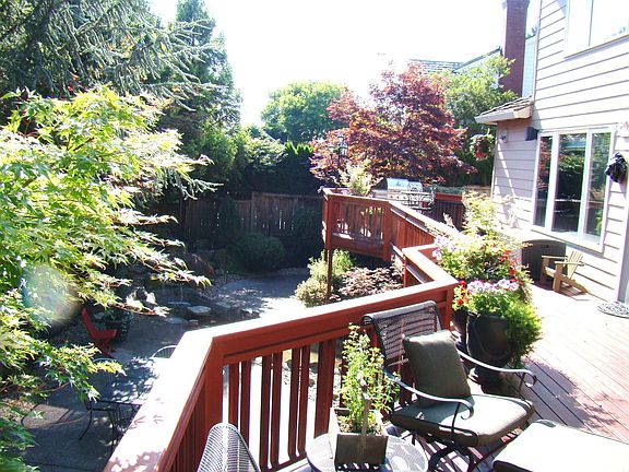 4th image of 2419 Remington Dr
