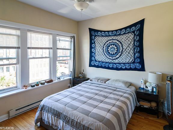 4th image of 504 Wisconsin Ave #2