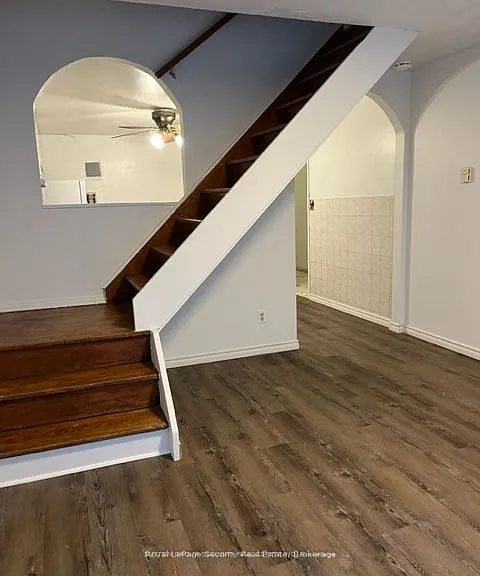 1746A Eglinton Ave W #2 — Photo 8