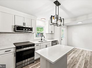 31 Kelley Rd, Fredericksburg, VA 22405