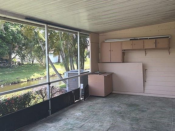 2nd image of 11858 Brier Patch Ct E