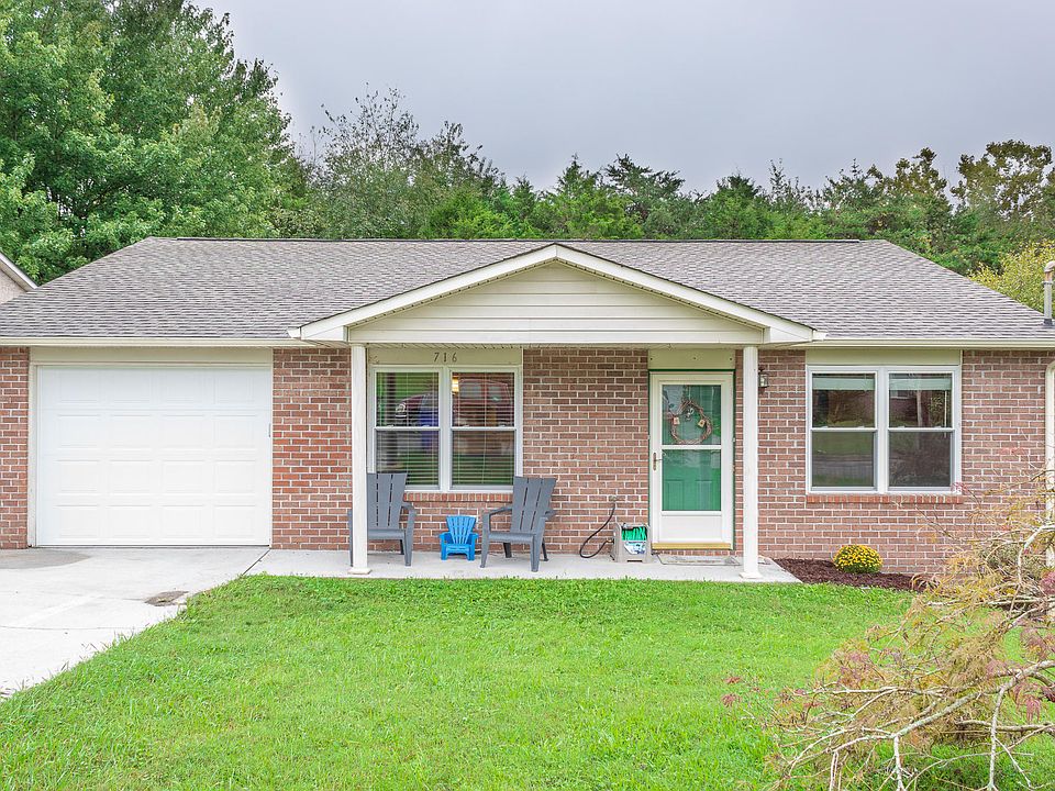 1st image of 716 Exodus Ln