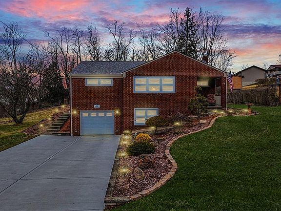 2nd image of 5542 Fera Dr