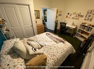 4 Romar Ter #3, Roxbury, MA 02119