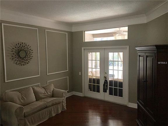 3rd image of 1707 La Forest Ave
