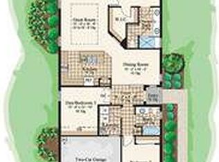 10415 Materita Dr, Fort Myers, FL 33913
