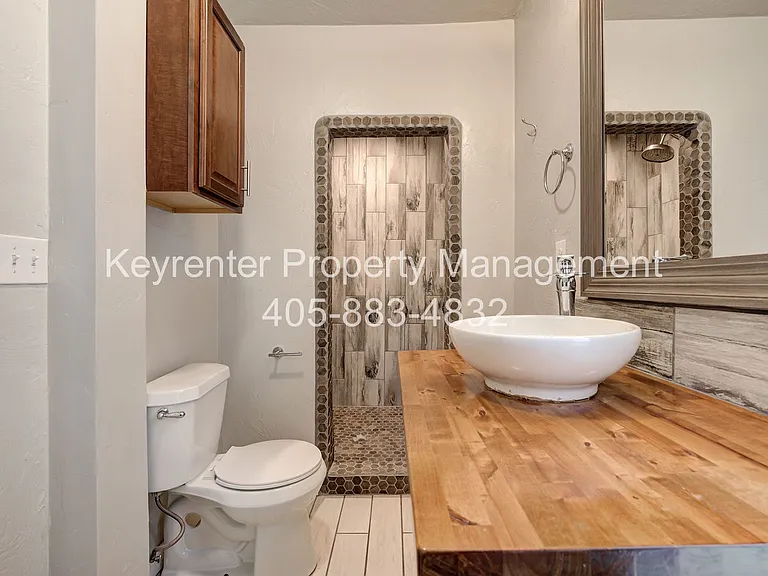 1444 NE 13th St #1446 — Photo 18