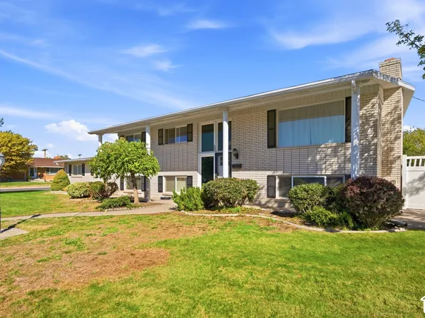 463 E 500 S, Orem, UT 84097