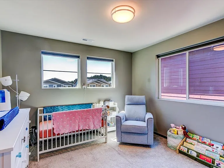 5130 Sophie St — Photo 16