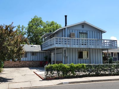1480 Locksley Way, Reno, NV, 89503