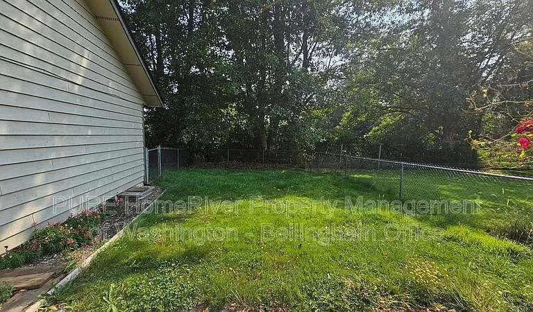 613 Cedar Tree Dr — Photo 20