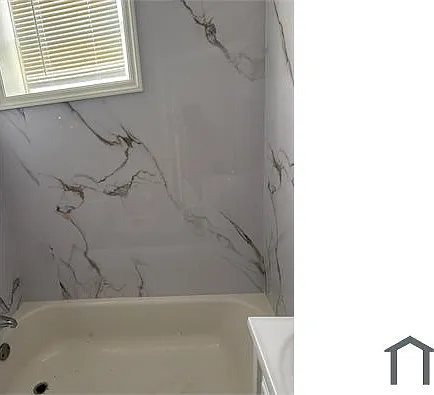 3 bed, 1400 sqft, $1,800 — Photo 4