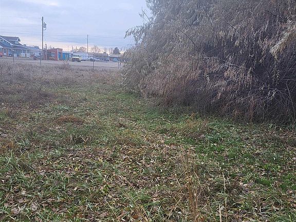 2nd image of SW 3rd Ave