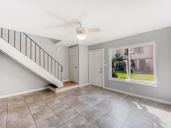 5th image of 3457 Pistachio Dr