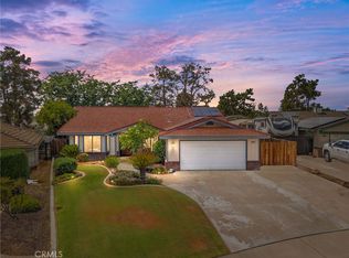 4913 Zapato Pl, Bakersfield, CA 93308