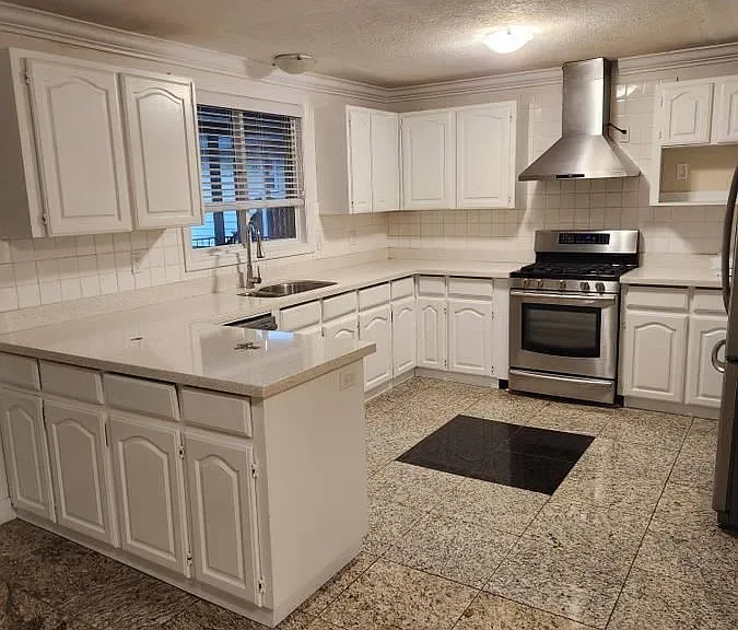 322 Mariner Way — Photo 3