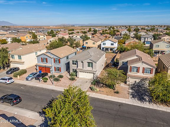3rd image of 36550 W NINA Street