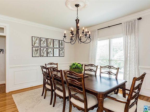 5th image of 5256 Lake Crest Cir