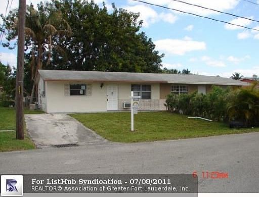 1st image of 6943 SW 19th St