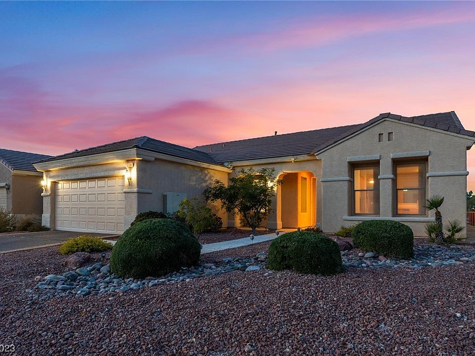 1st image of 1804 Basalt Mesa Ave