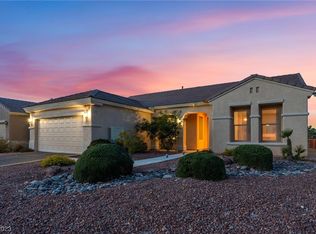 1804 Basalt Mesa Ave, Henderson, NV 89012