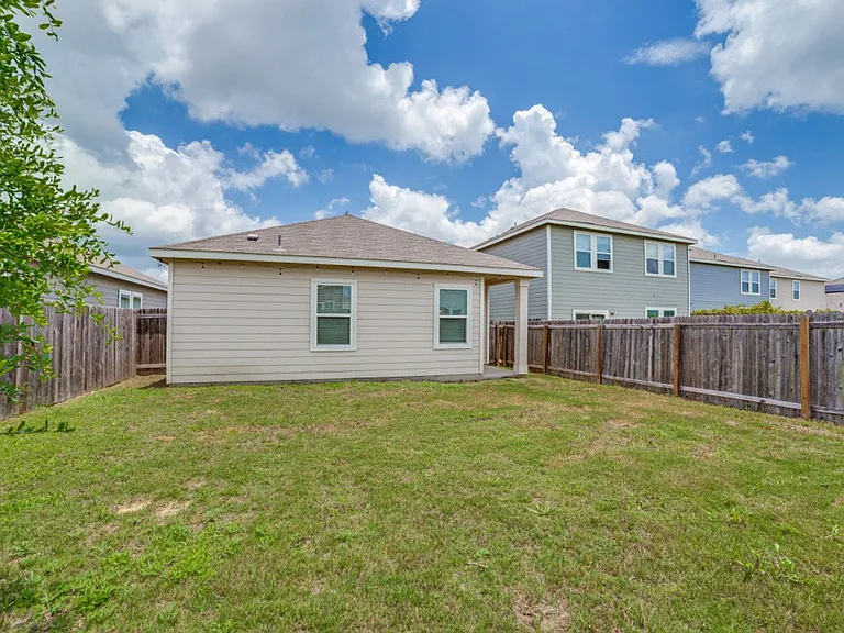 14426 Elkhorn Crst — Photo 24