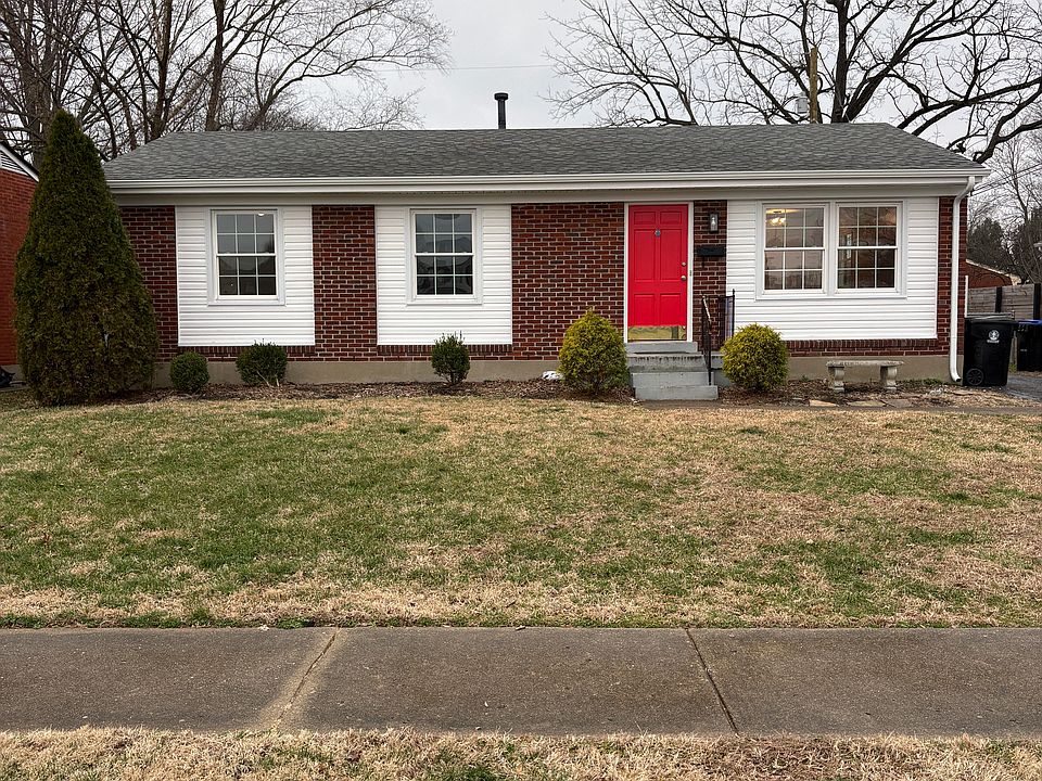 1st image of 3902 Woodgate Ln