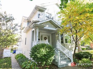 423 S Fairview Ave, Elmhurst, IL 60126