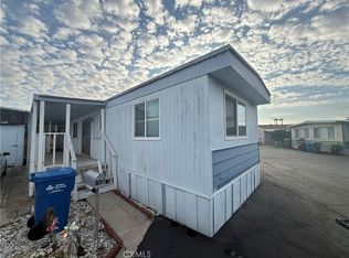 16511 S Garfield Ave #B55, Paramount, CA 90723
