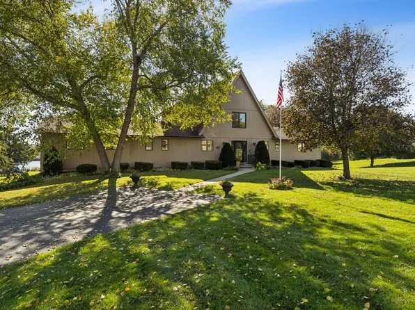 33829 N Fischer Dr, Ingleside, IL 60041