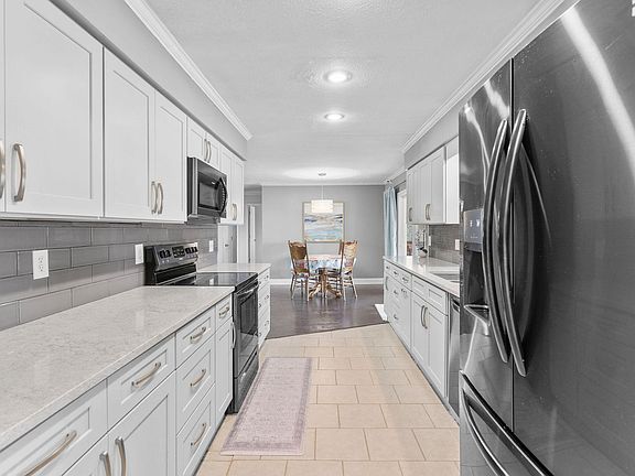 18th image of this home