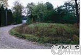 2nd image of 0 Crystal Springs Ln