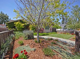 2199 Radio Ave, San Jose, CA