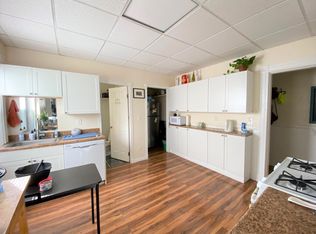 12 Craigie St APT 2, Somerville, MA 02143