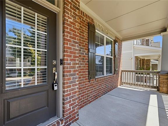 4th image of 4468 Oakden Pl