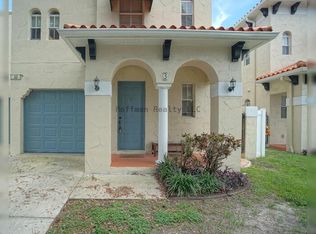 111 S Melville Ave APT 3, Tampa, FL 33606